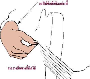 r-hand1.gif (5312 bytes)
